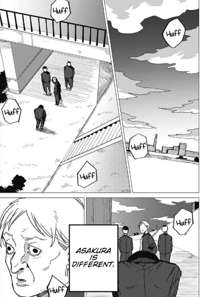 Chapter ? - Page 53