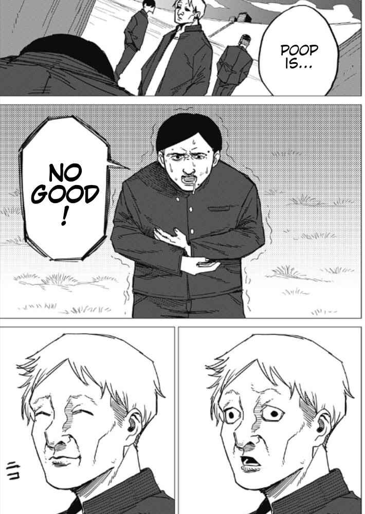 Chapter ? - Page 57