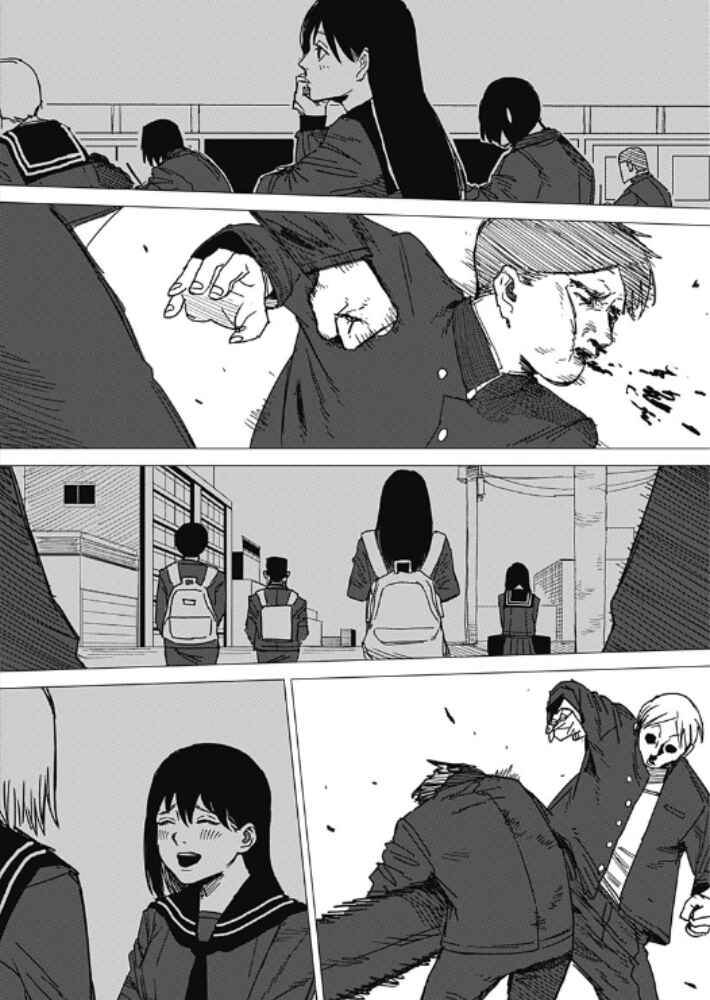 Chapter ? - Page 59