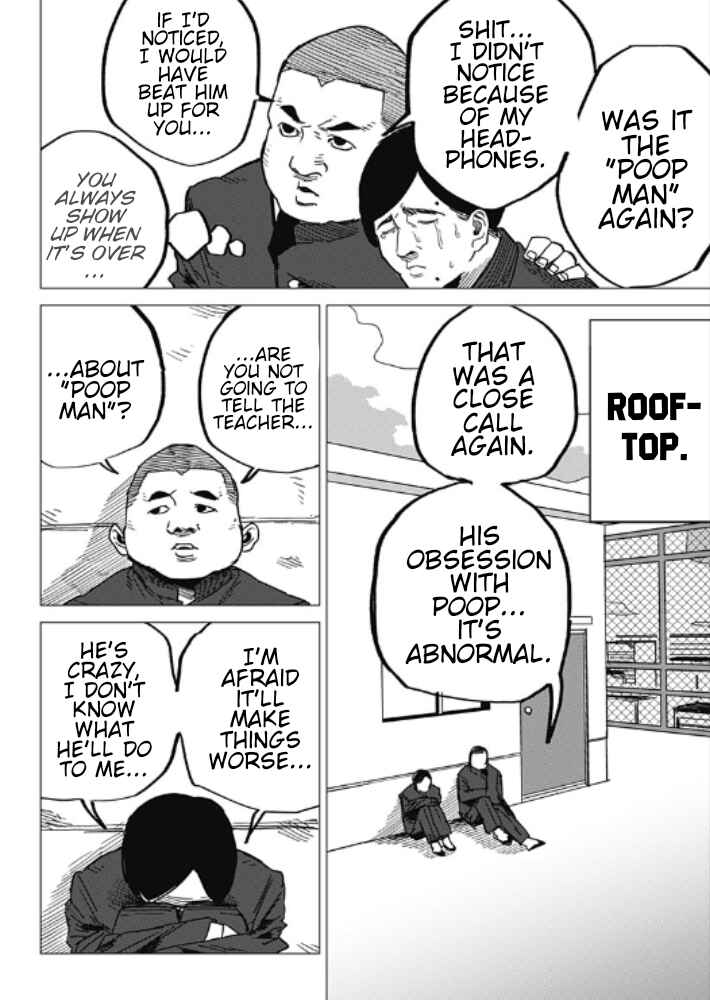 Chapter ? - Page 6