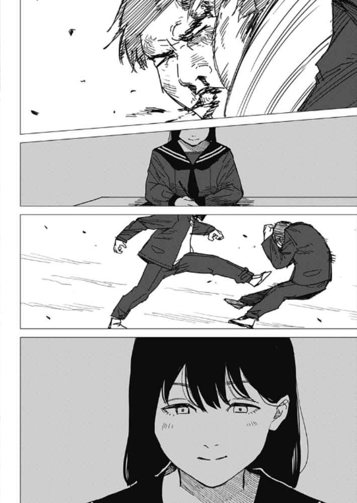 Chapter ? - Page 60