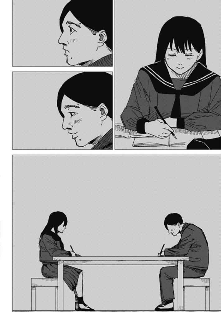 Chapter ? - Page 62