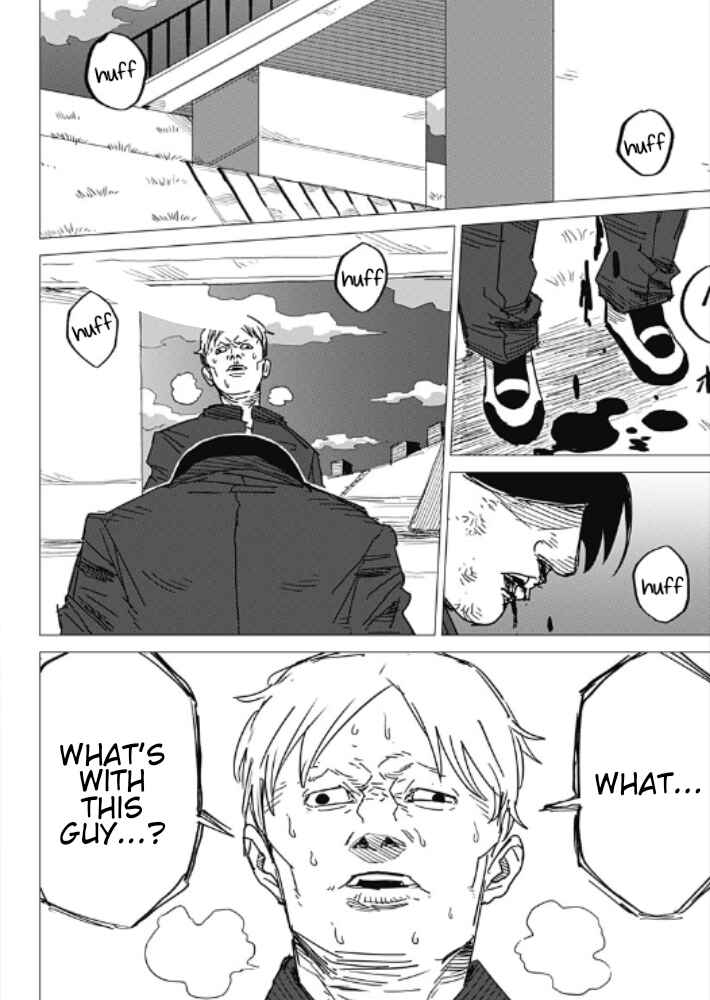 Chapter ? - Page 64