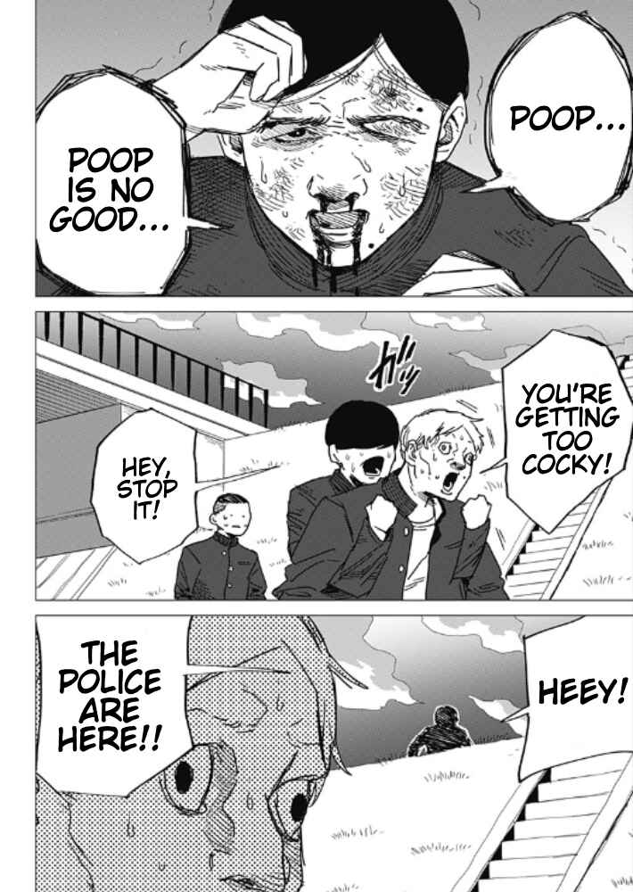 Chapter ? - Page 66