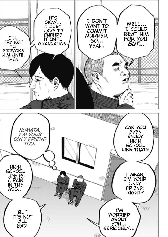 Chapter ? - Page 7