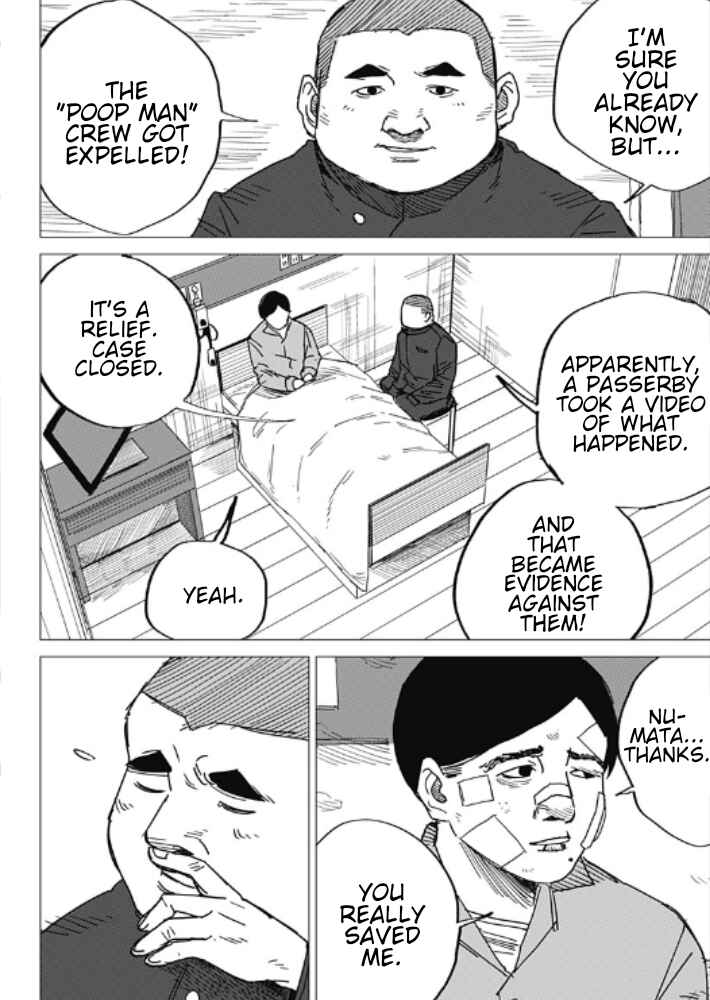 Chapter ? - Page 72