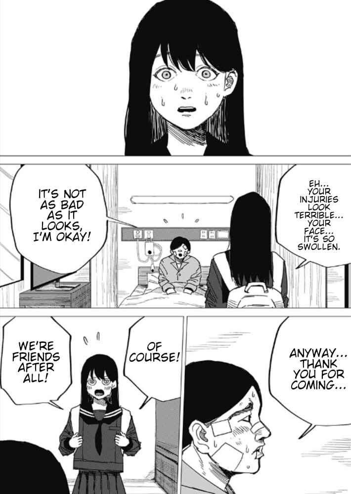 Chapter ? - Page 75