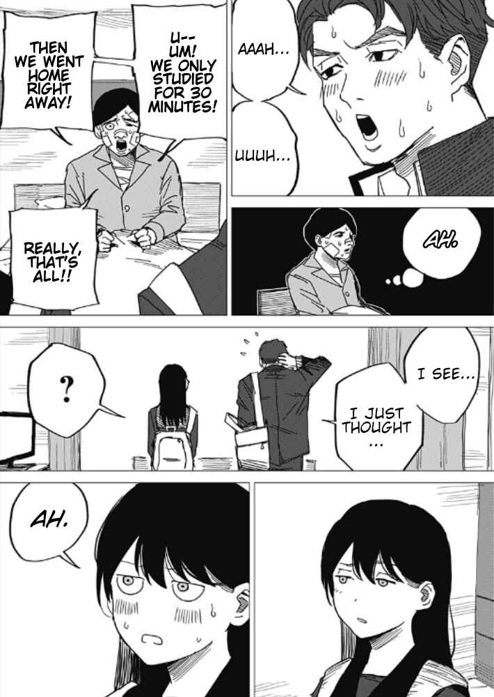Chapter ? - Page 79