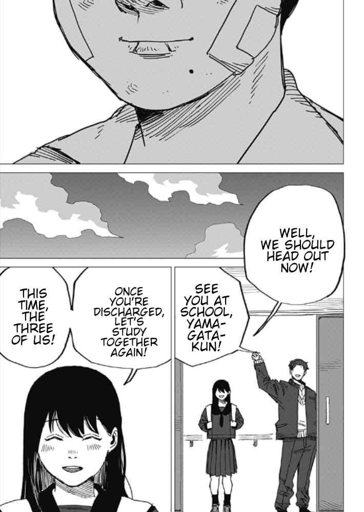 Chapter ? - Page 81