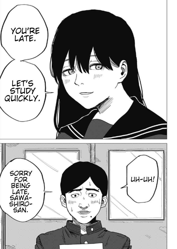 Chapter ? - Page 9