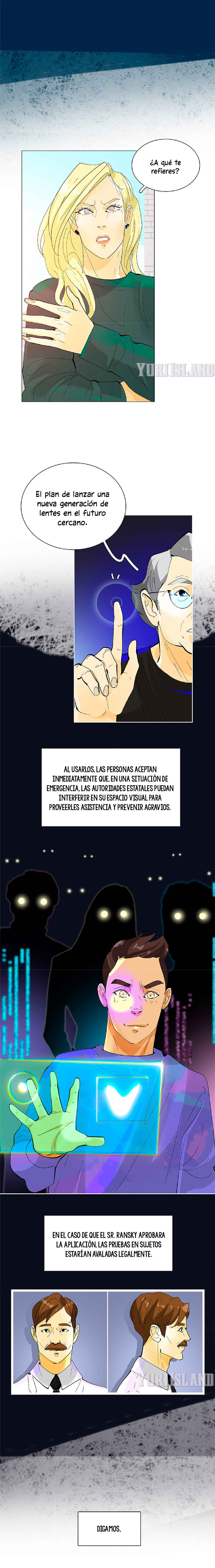 Chapter 104 - Page 13