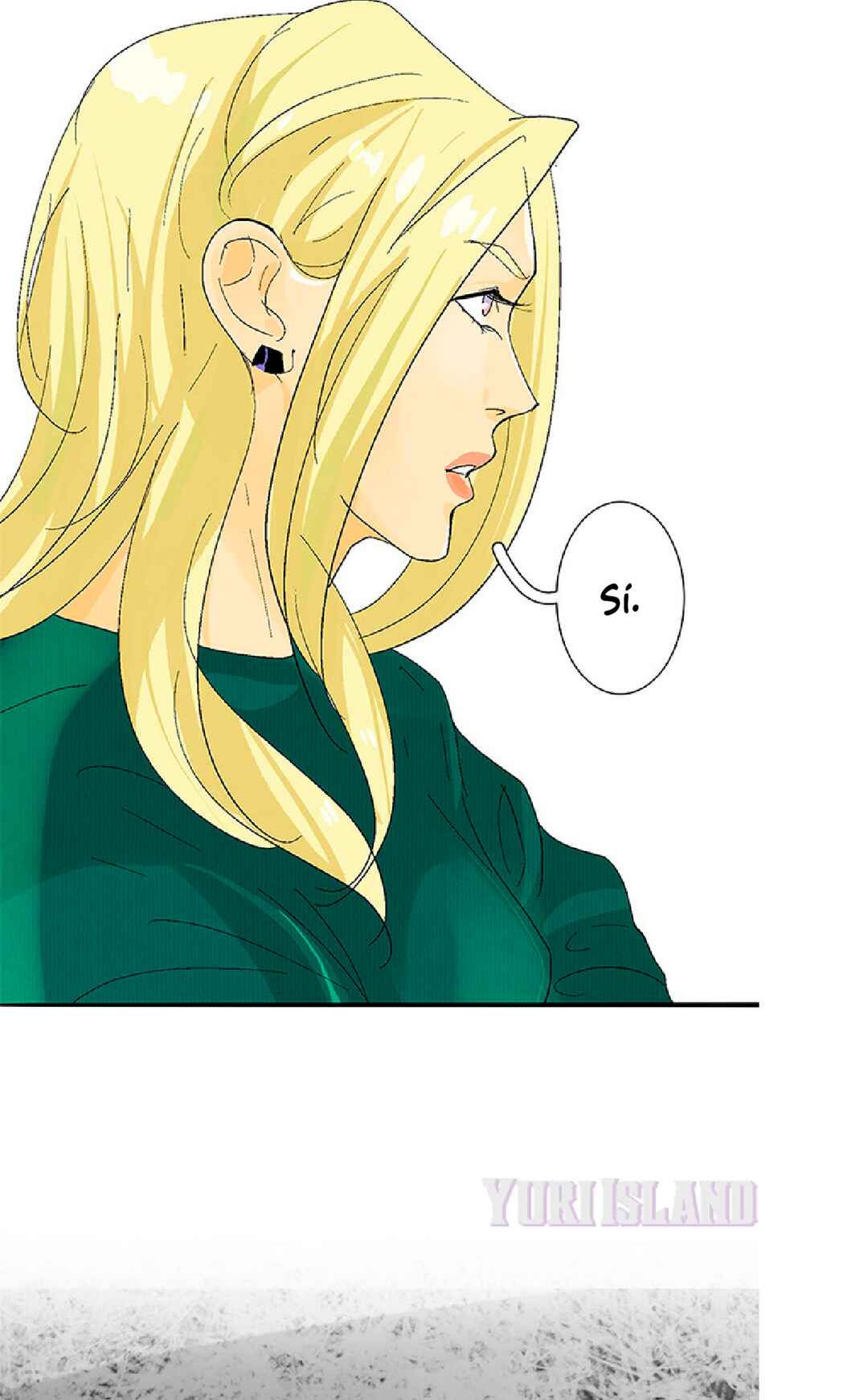 Chapter 104 - Page 4