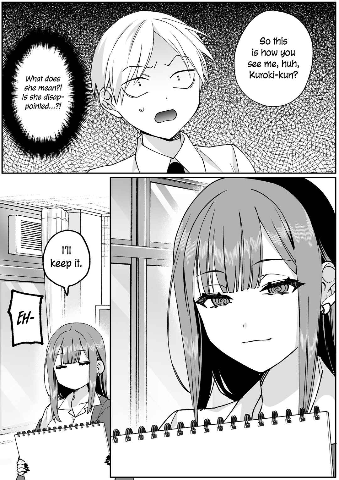 Chapter 68 - Page 11
