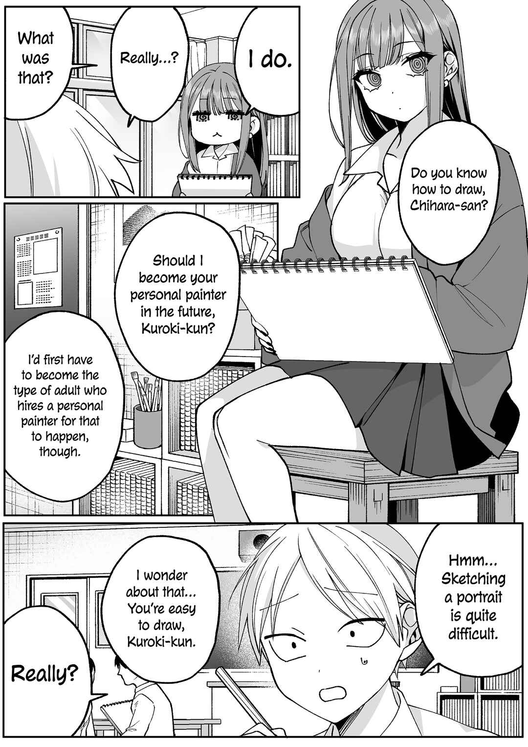 Chapter 68 - Page 6