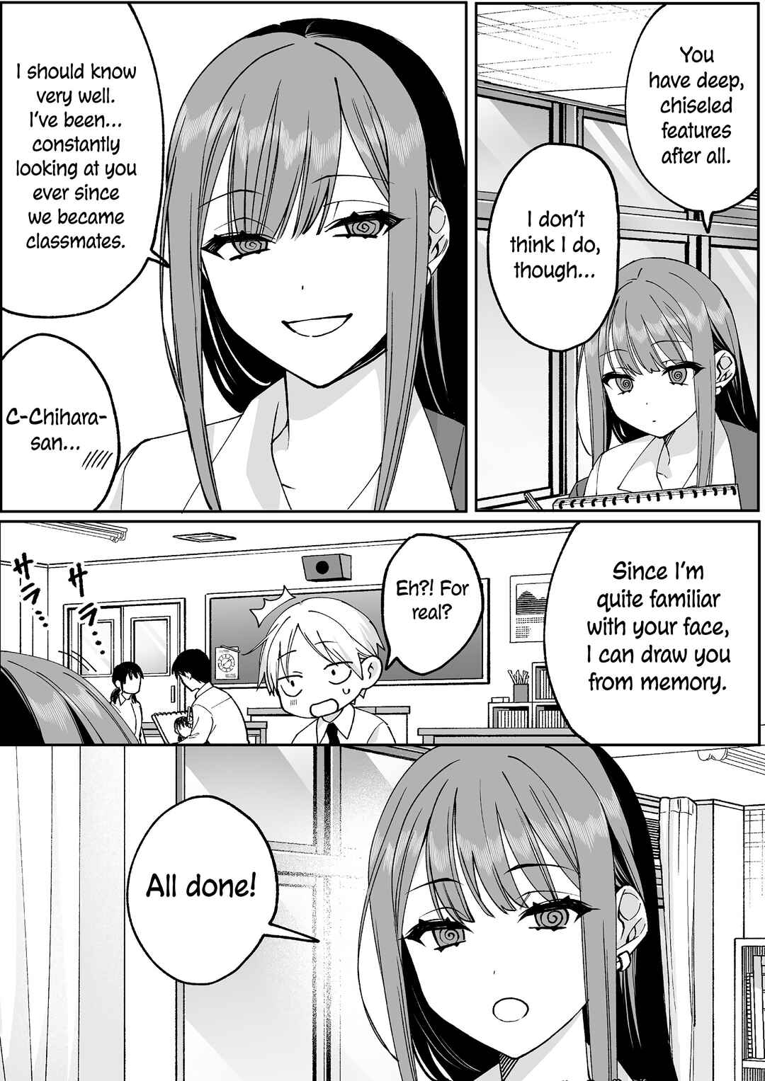Chapter 68 - Page 7