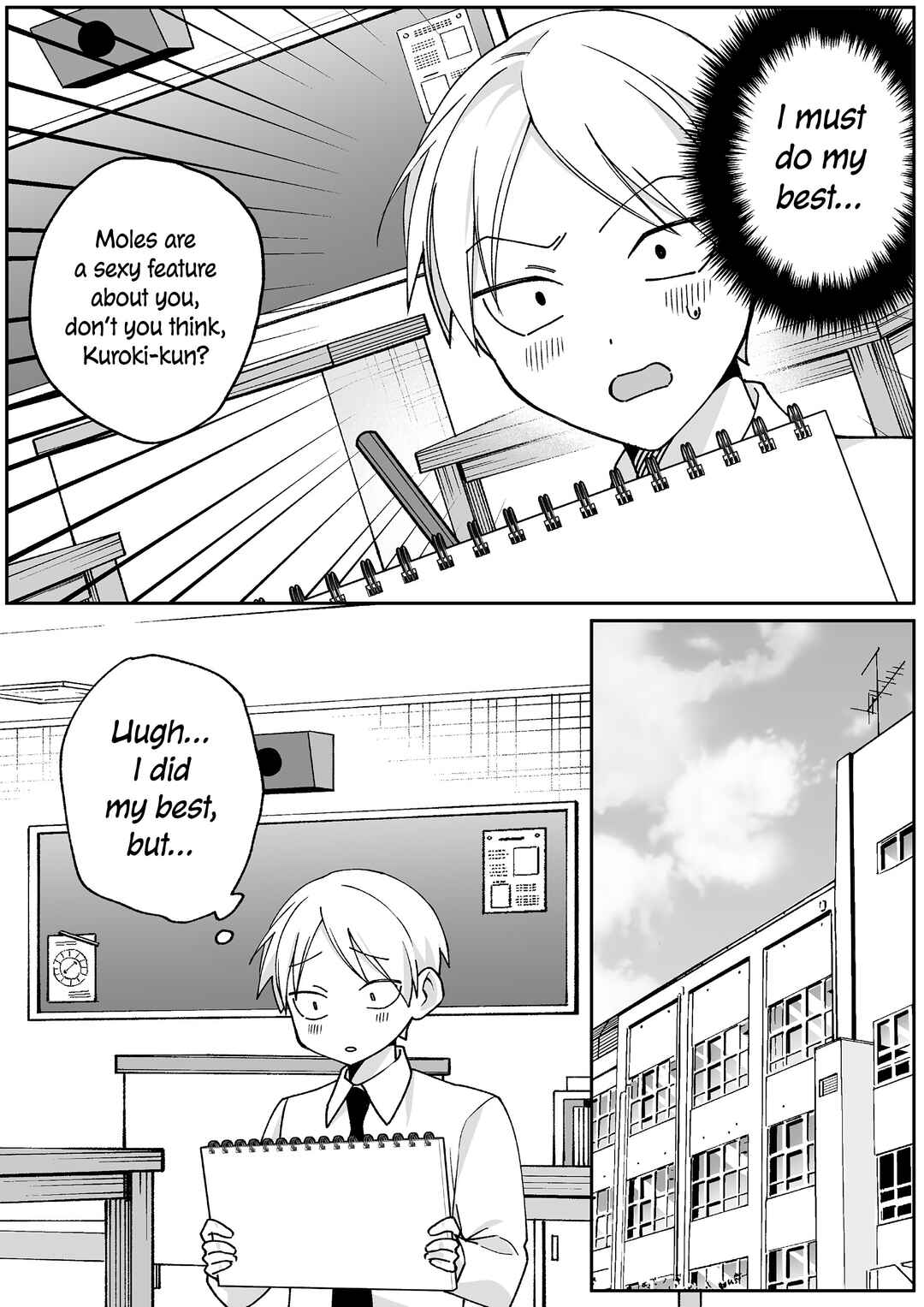 Chapter 68 - Page 9