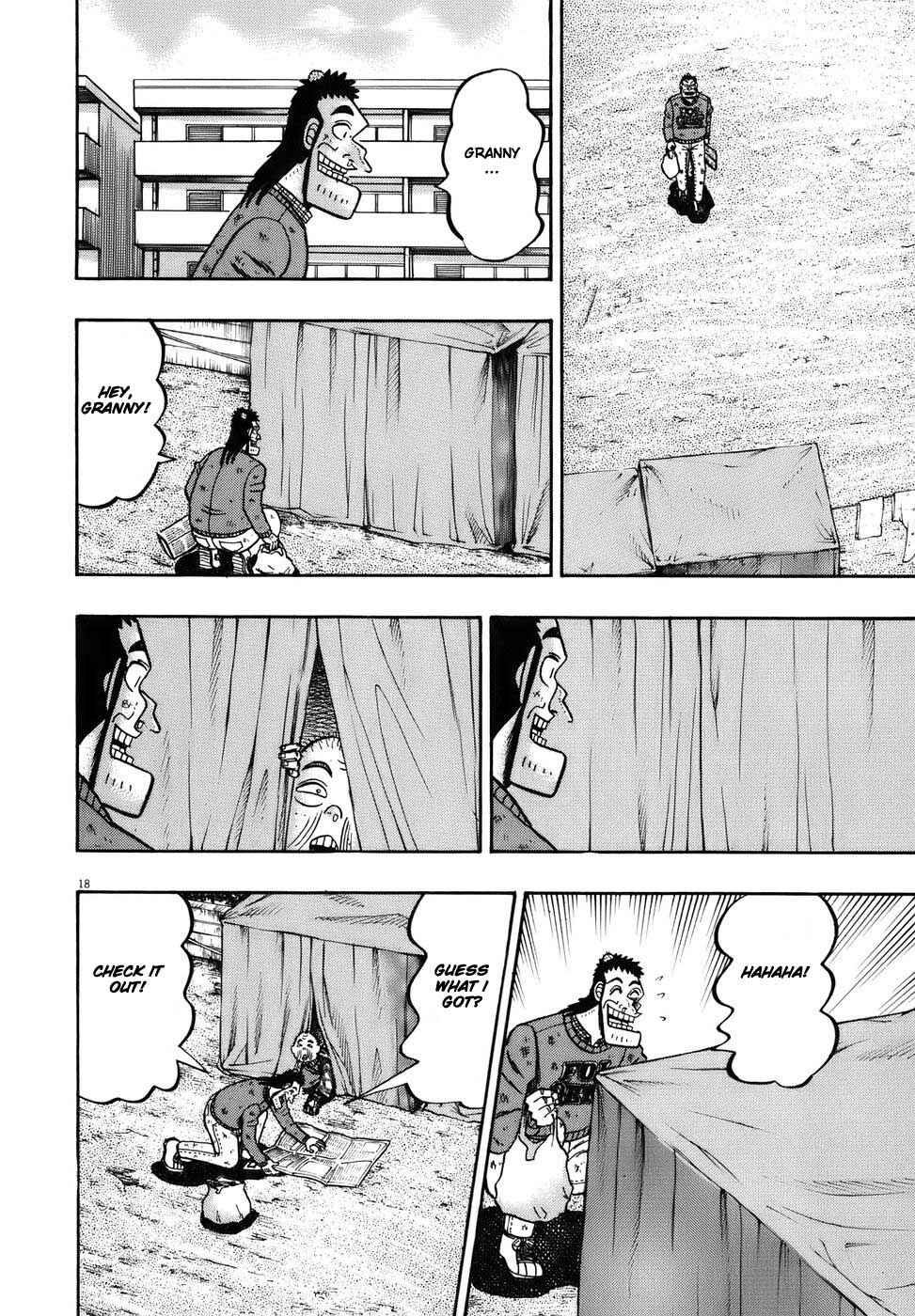 Chapter 77 - Page 16