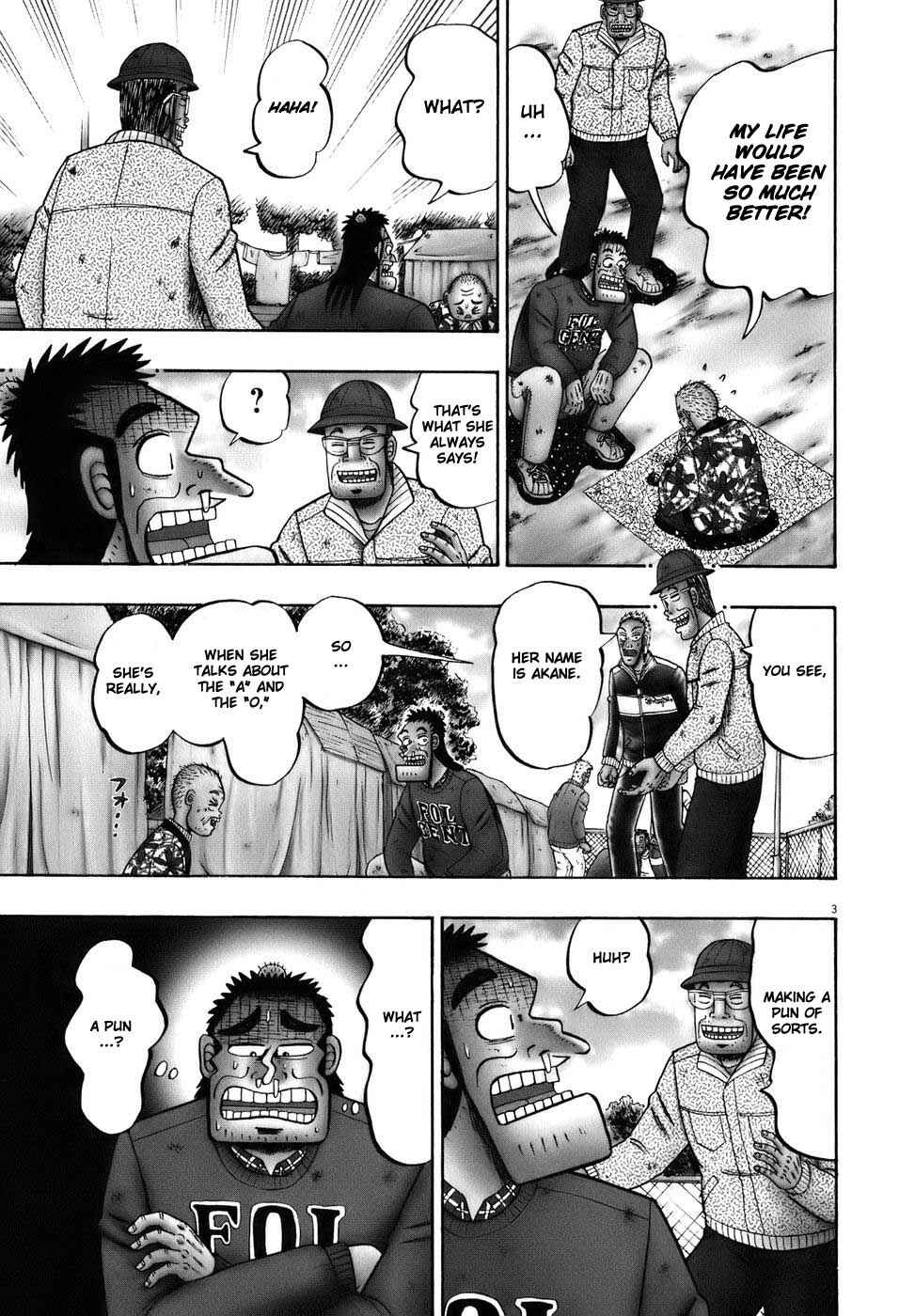 Chapter 77 - Page 3