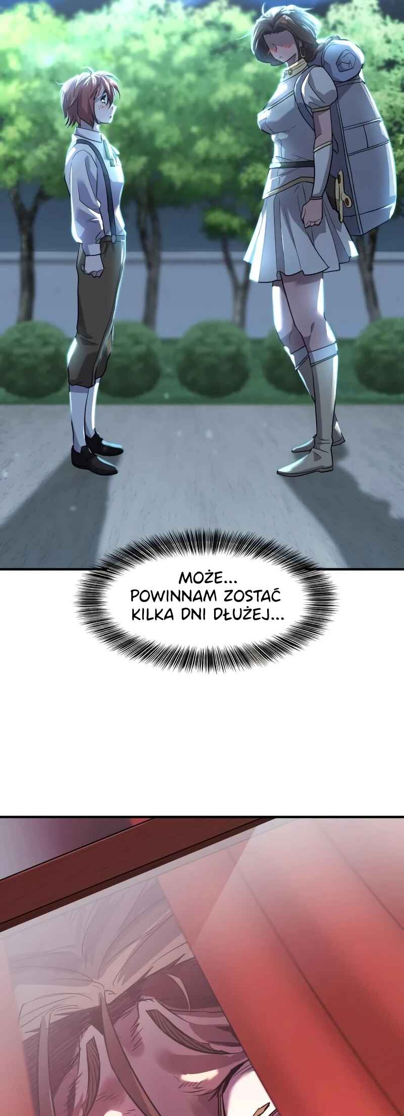 Chapter 102 - Page 11