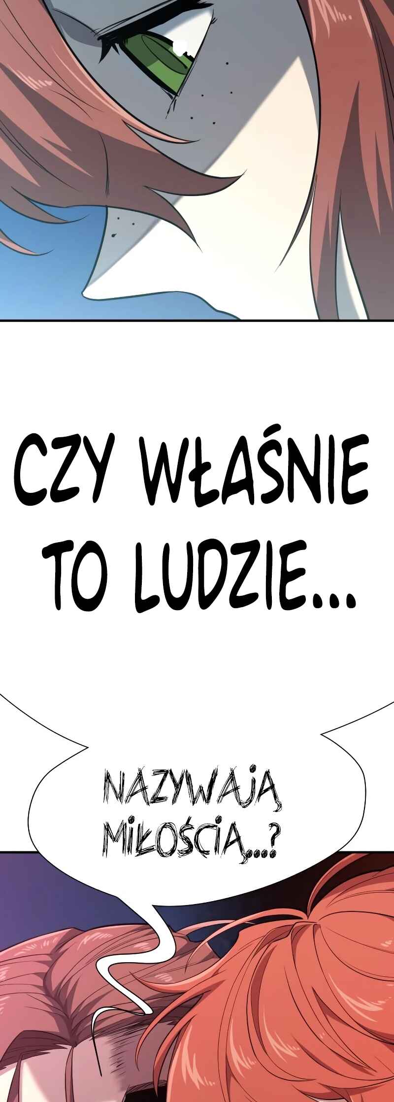 Chapter 102 - Page 33