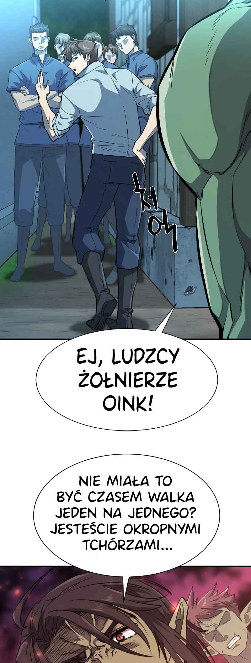 Chapter 102 - Page 40