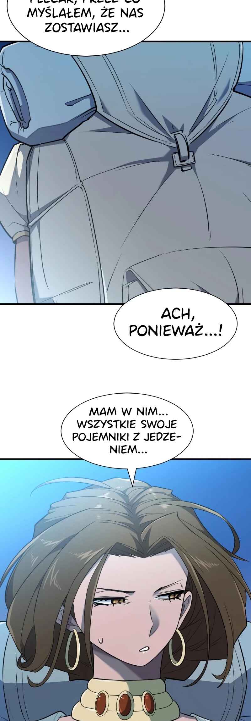 Chapter 102 - Page 5