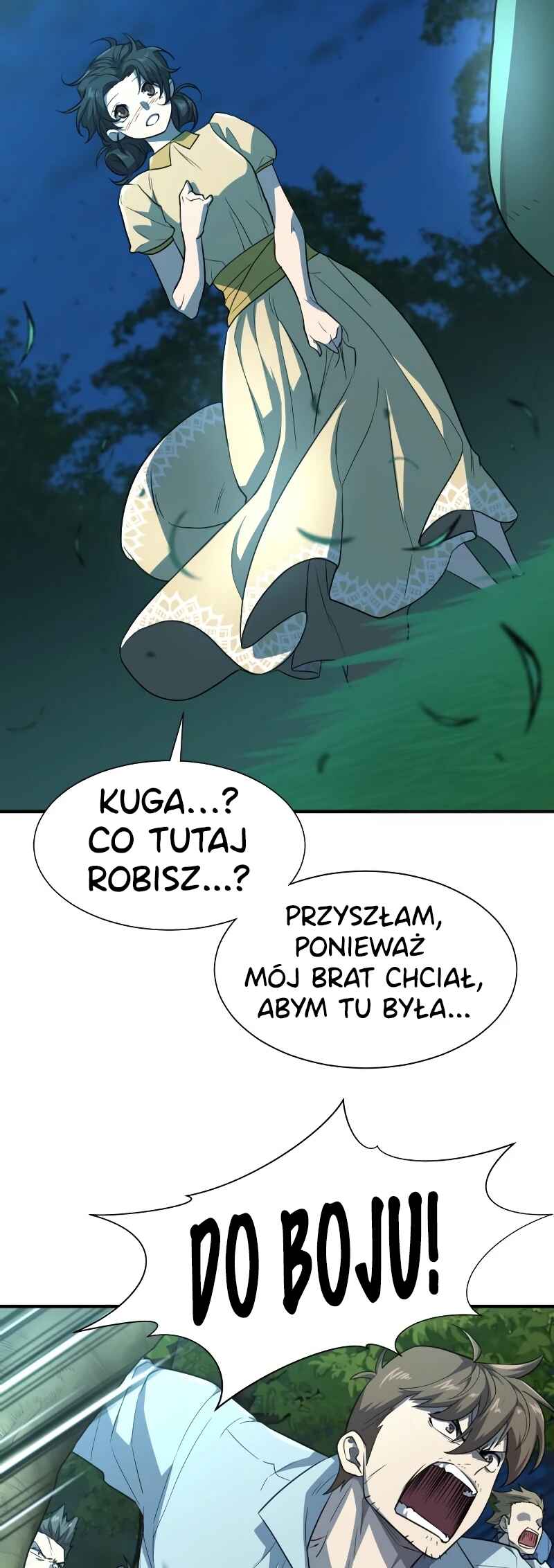 Chapter 102 - Page 54