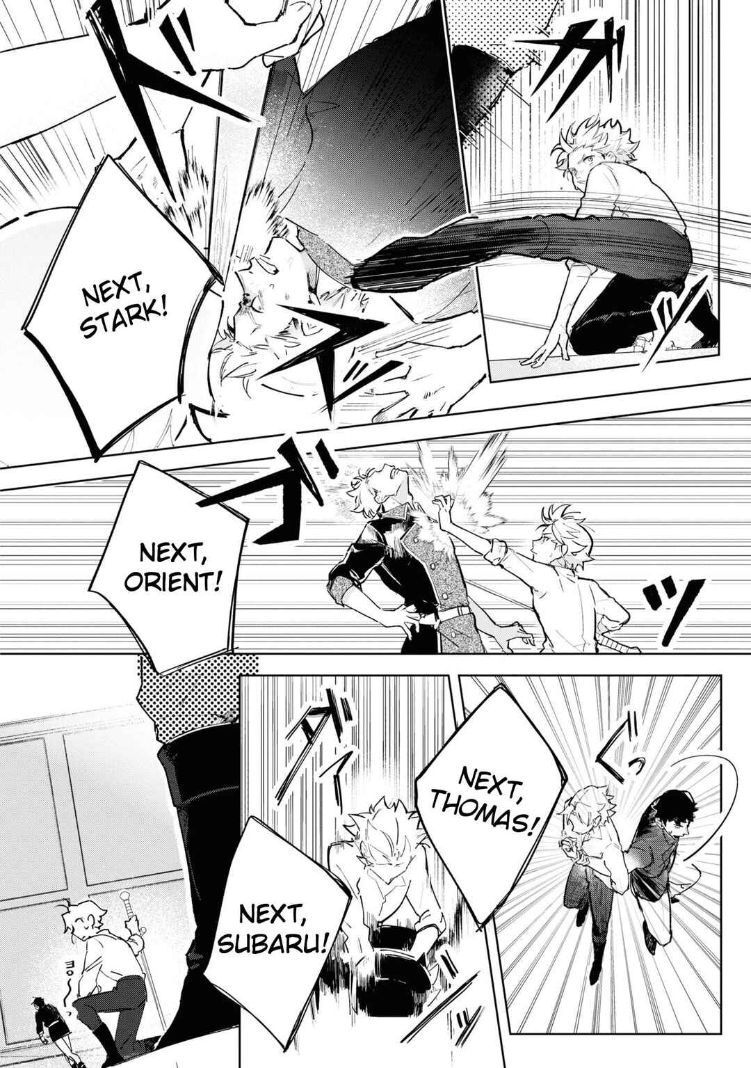 Chapter 15 - Page 12