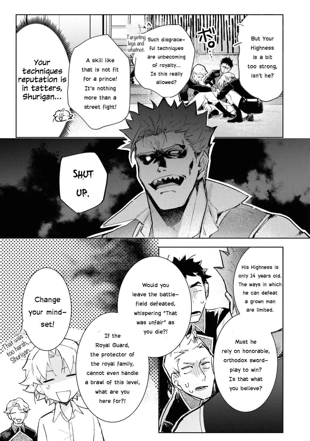 Chapter 15 - Page 15