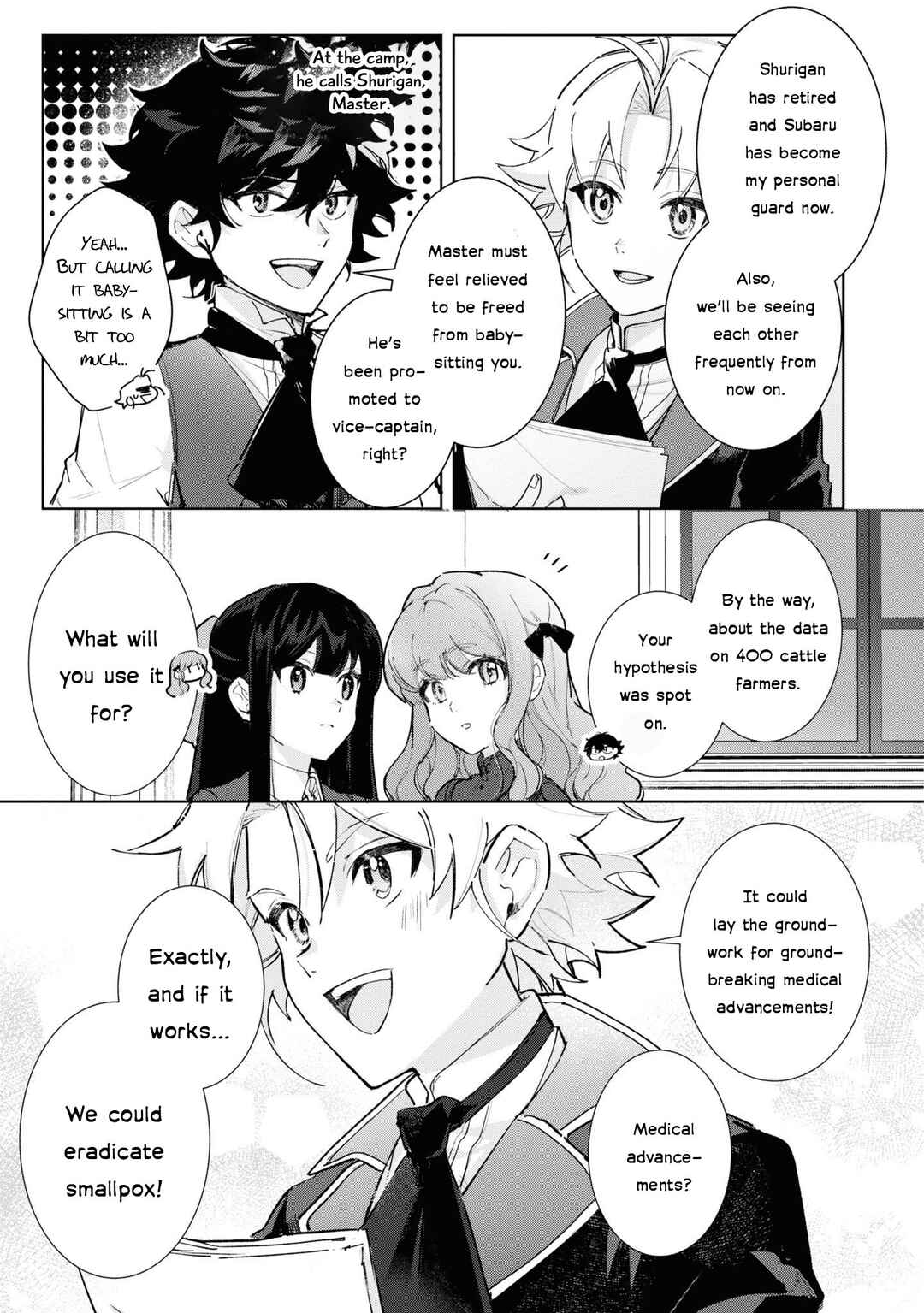Chapter 15 - Page 17