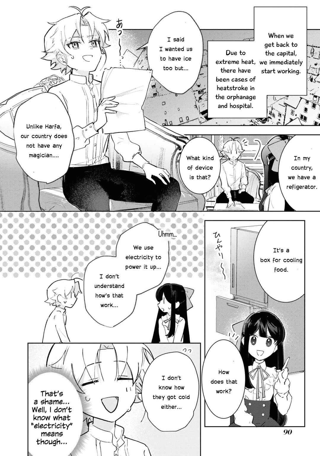 Chapter 15 - Page 2