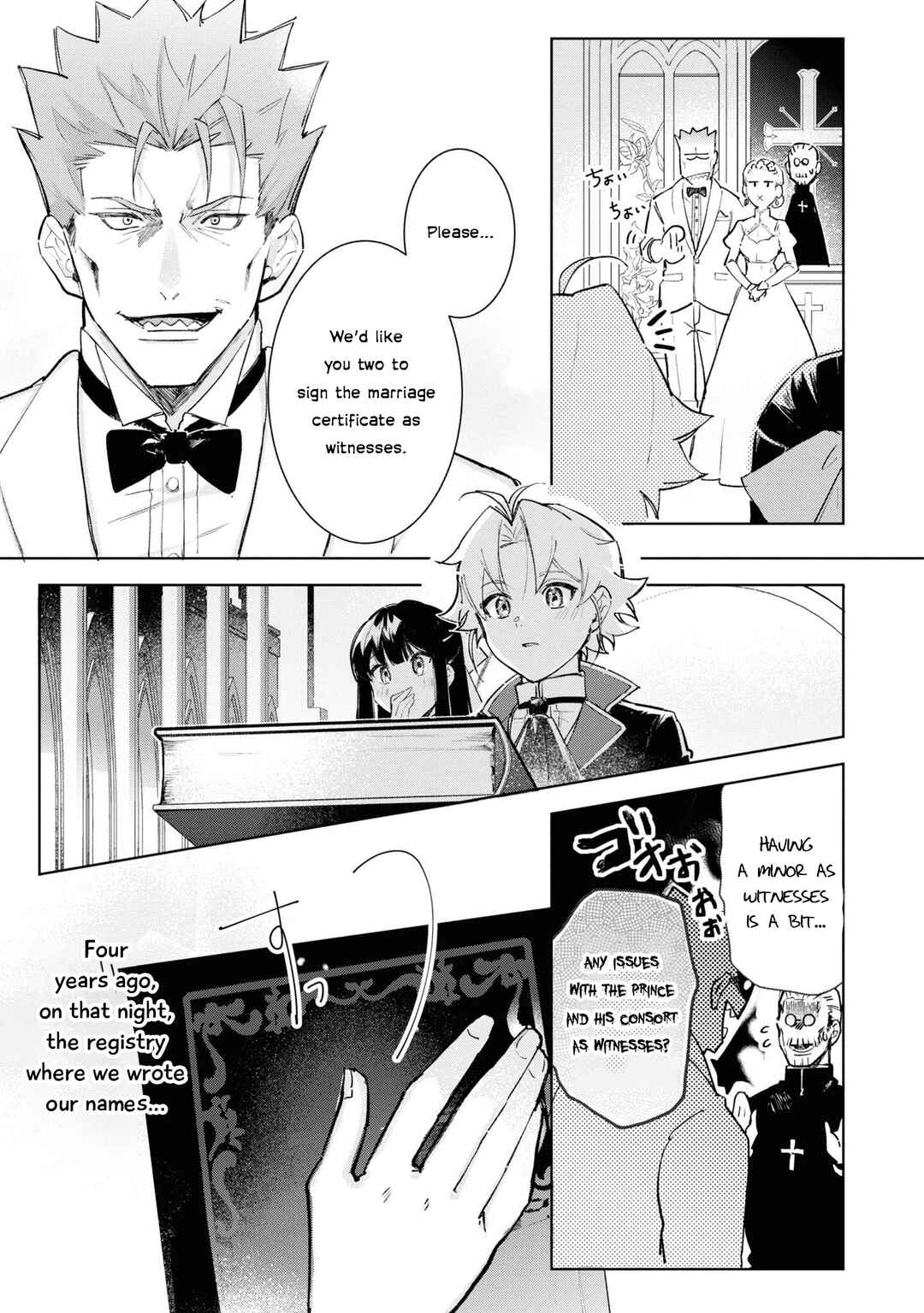Chapter 15 - Page 21