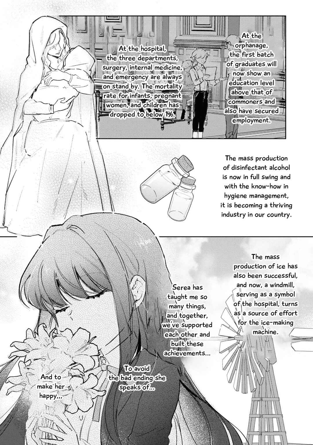 Chapter 15 - Page 25