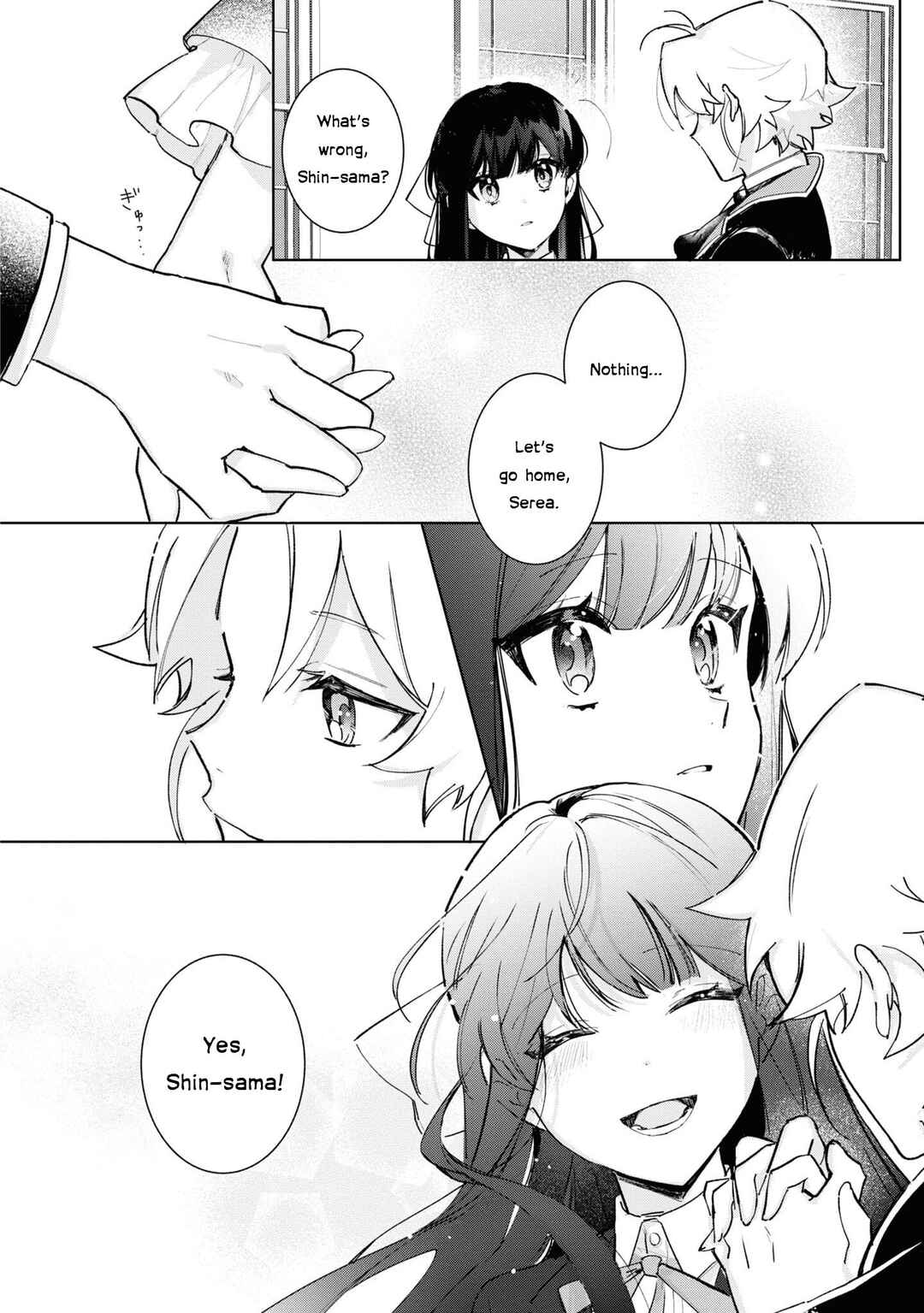 Chapter 15 - Page 26