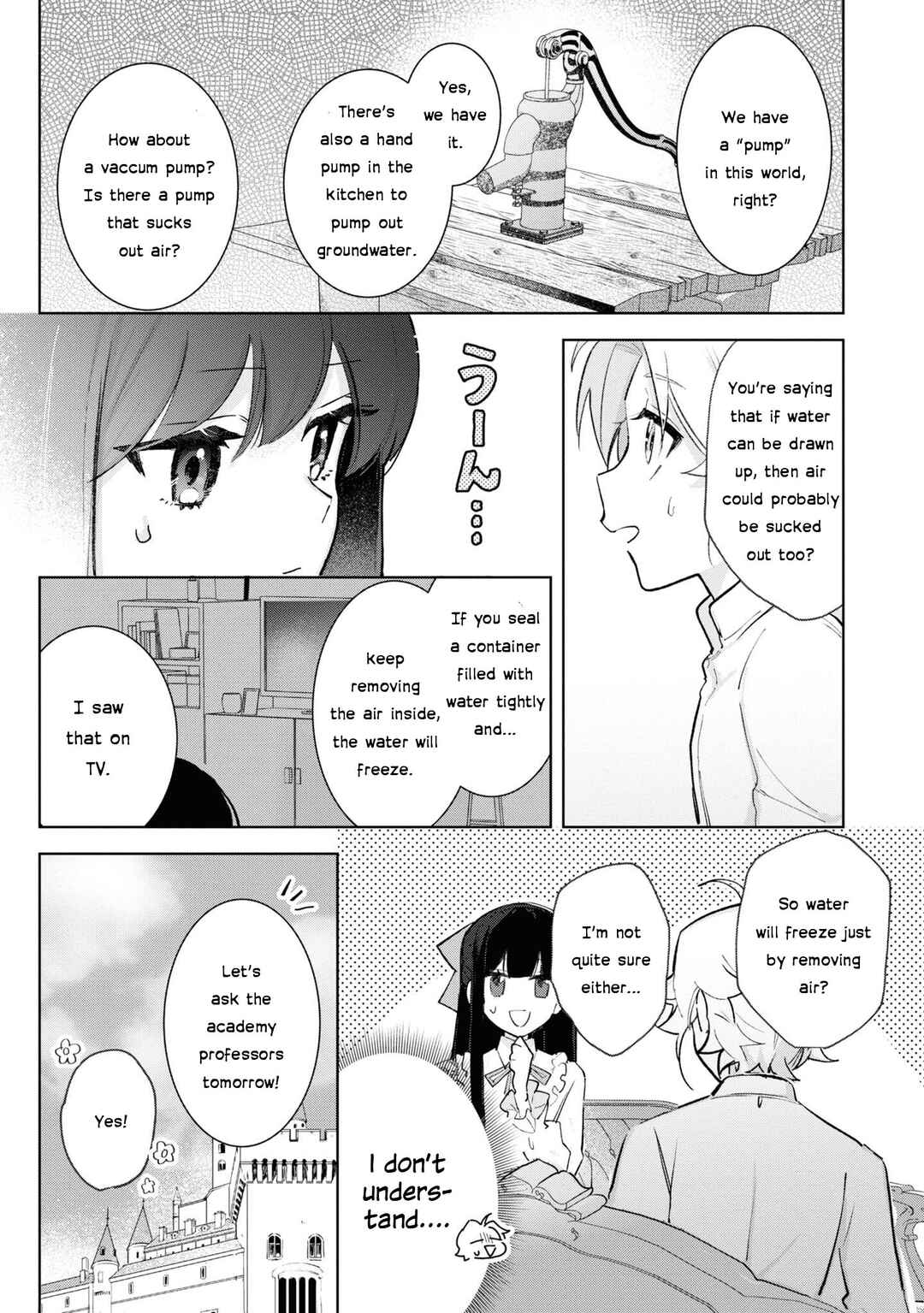 Chapter 15 - Page 3