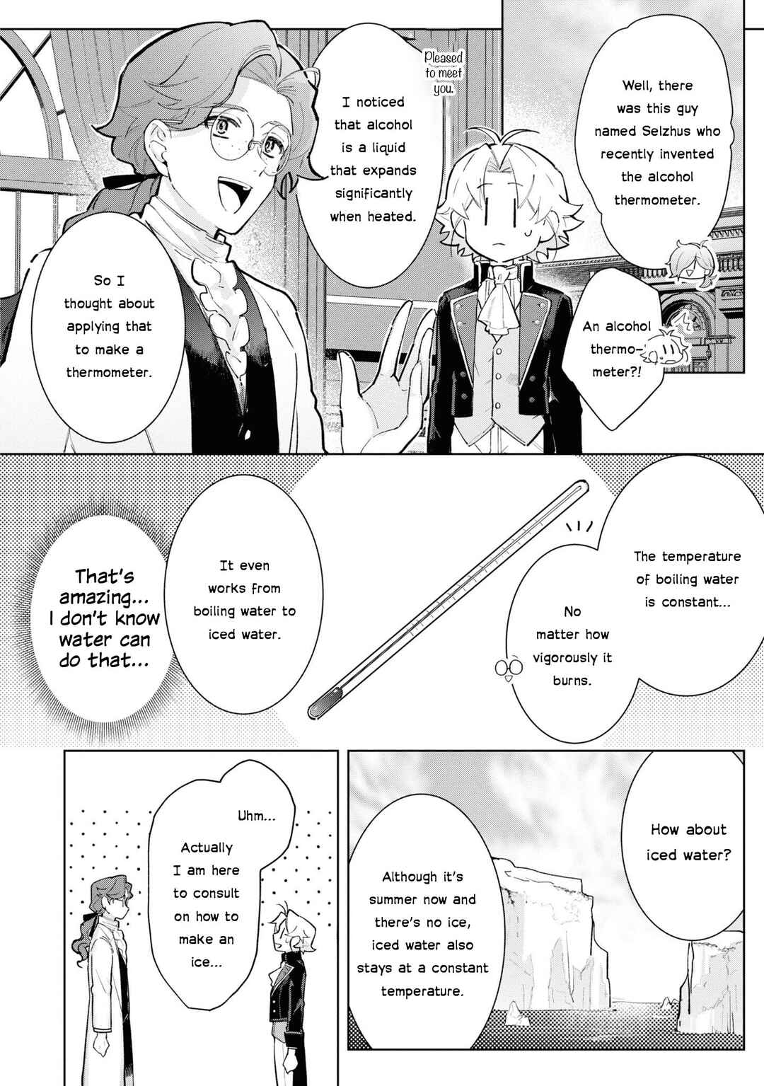 Chapter 15 - Page 4