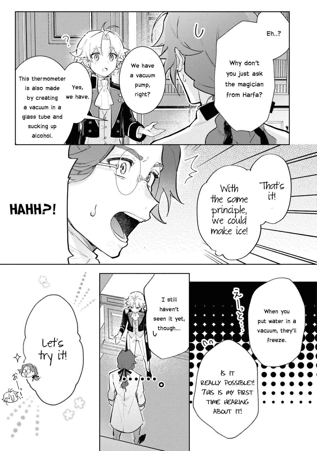 Chapter 15 - Page 5
