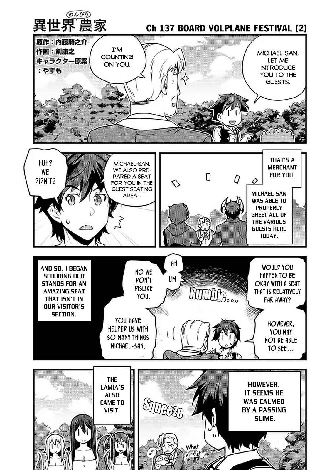 Chapter 137 - Page 2