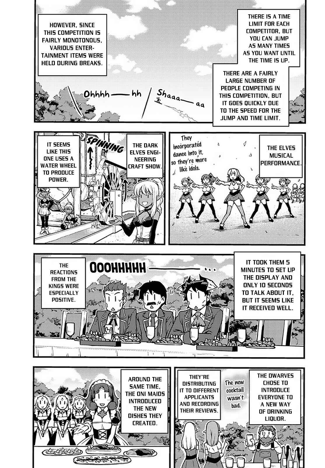 Chapter 137 - Page 4