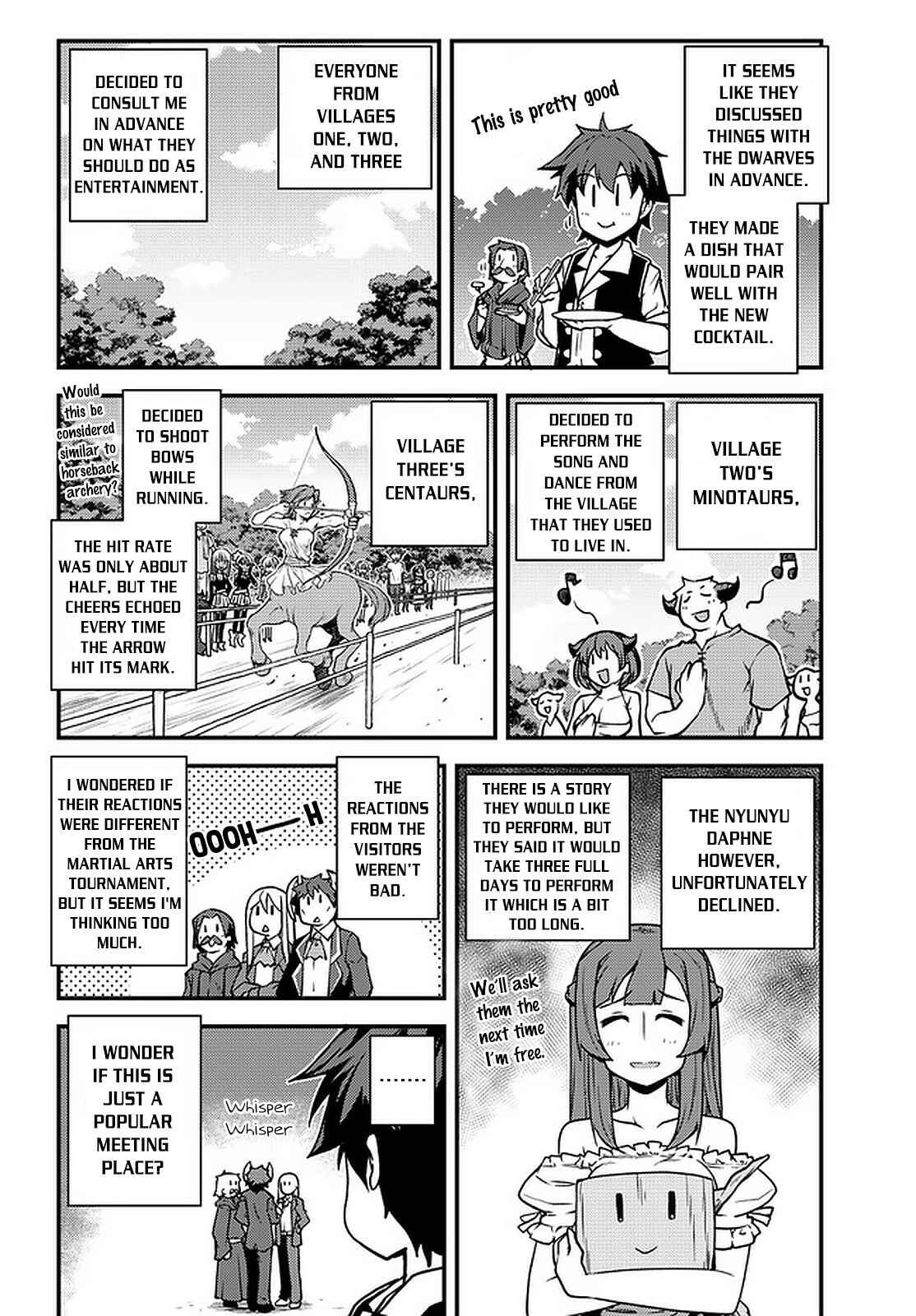 Chapter 137 - Page 5