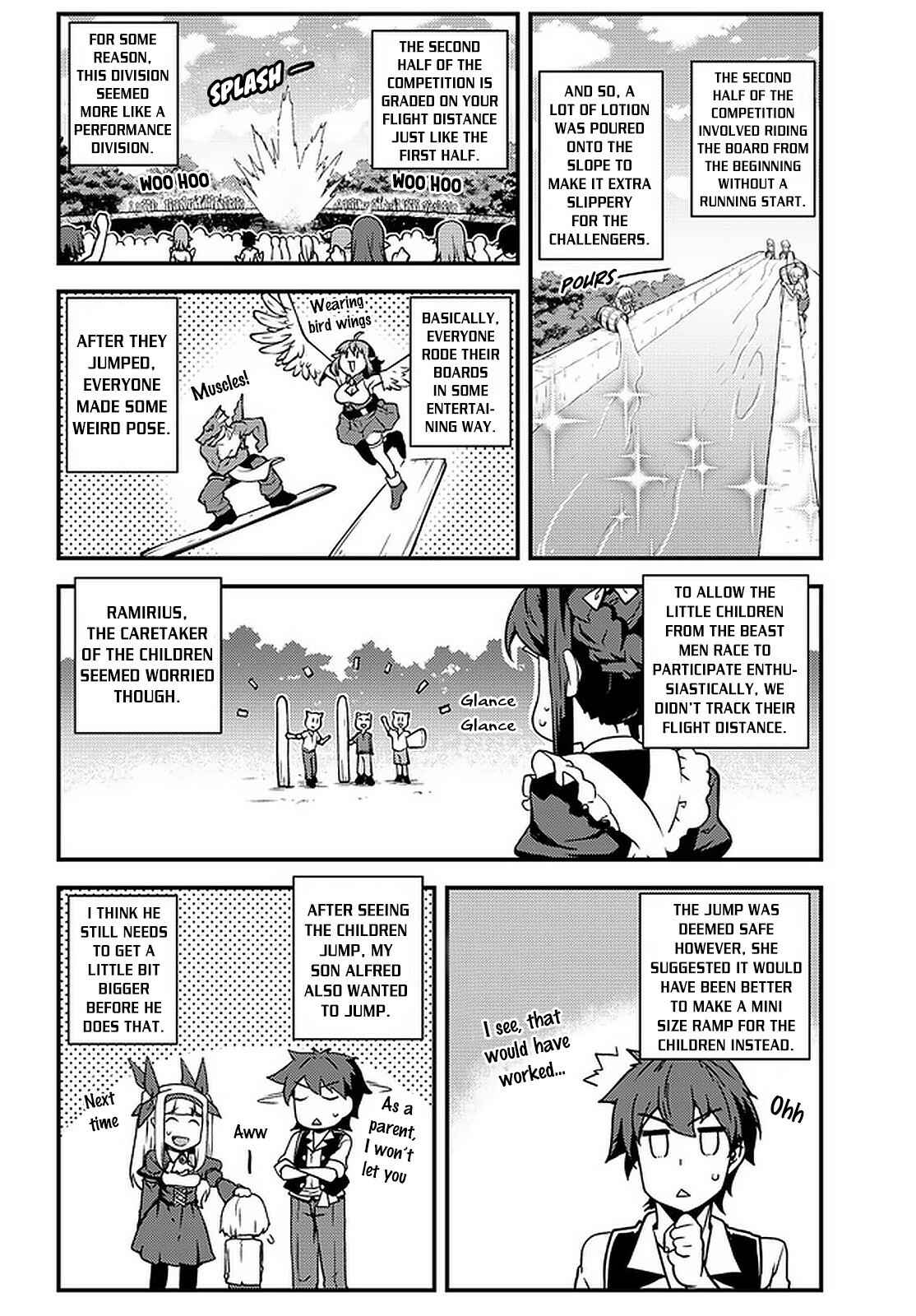 Chapter 137 - Page 7