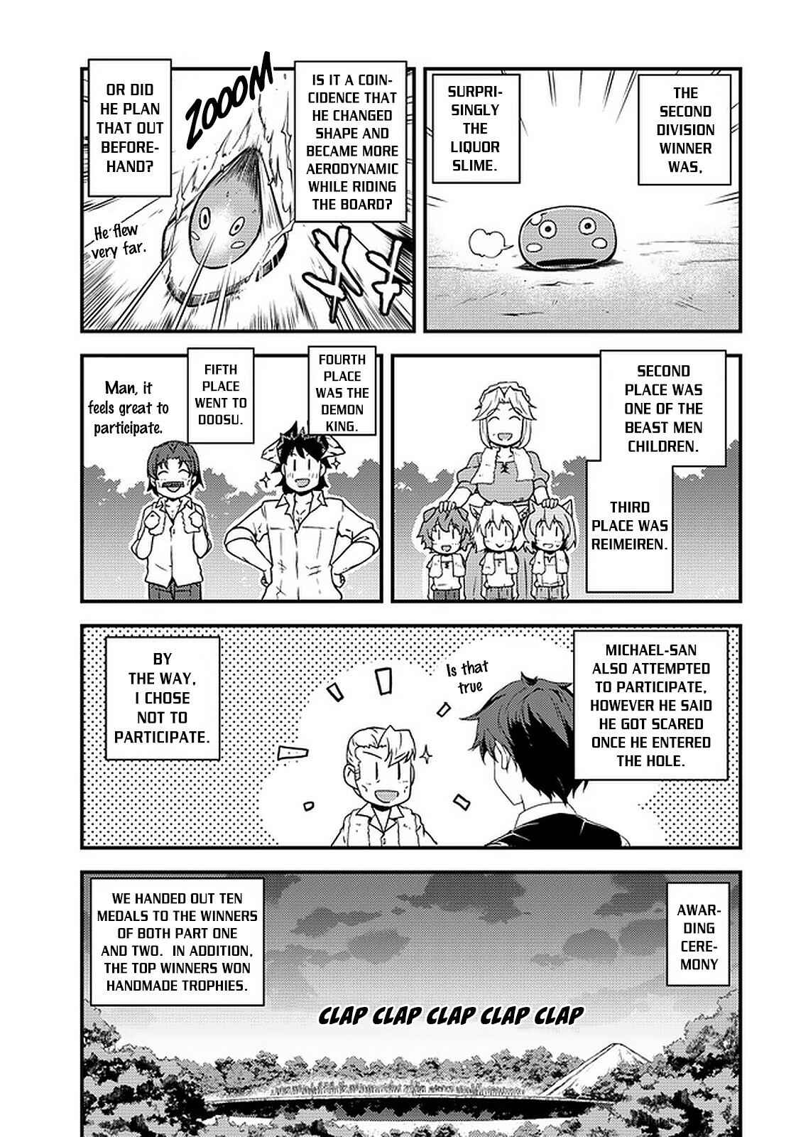 Chapter 137 - Page 8