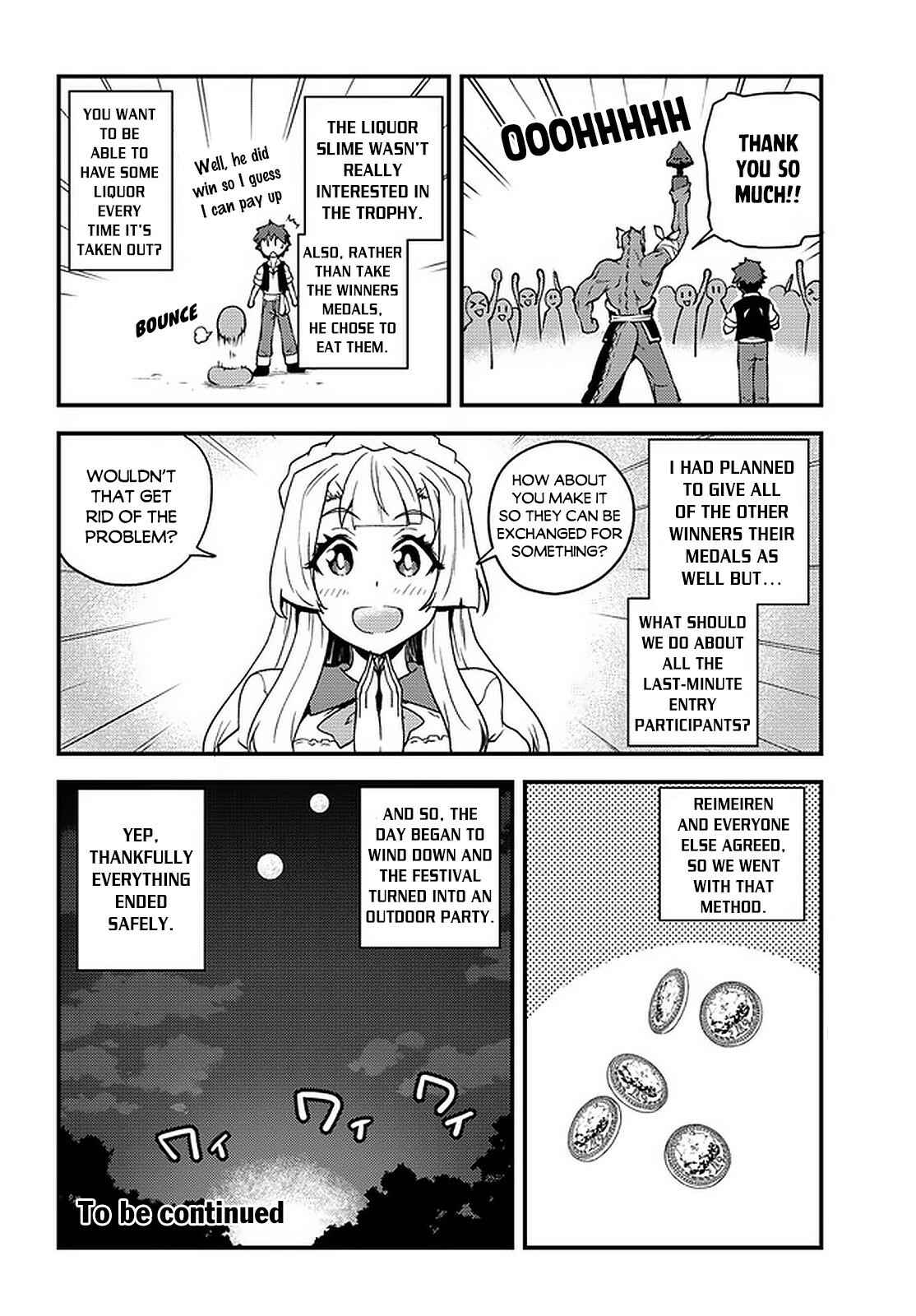 Chapter 137 - Page 9