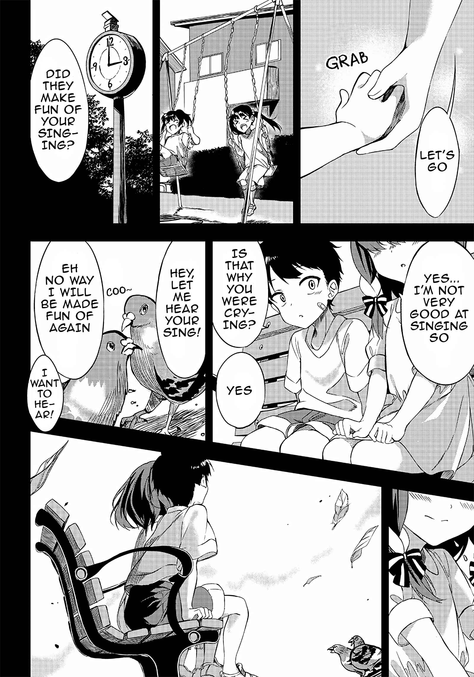 Chapter 1 - Page 25