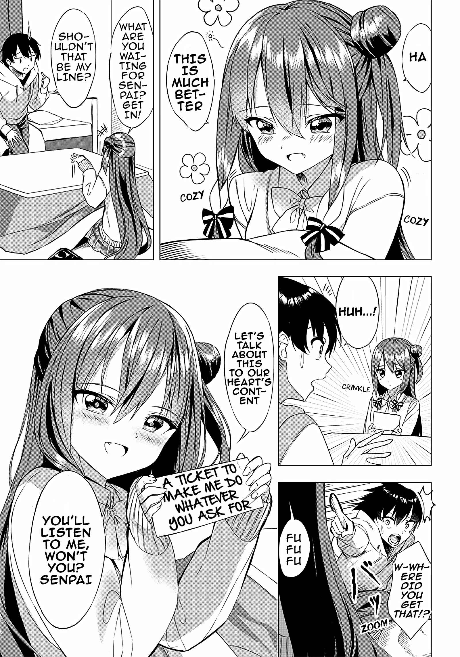 Chapter 1 - Page 6