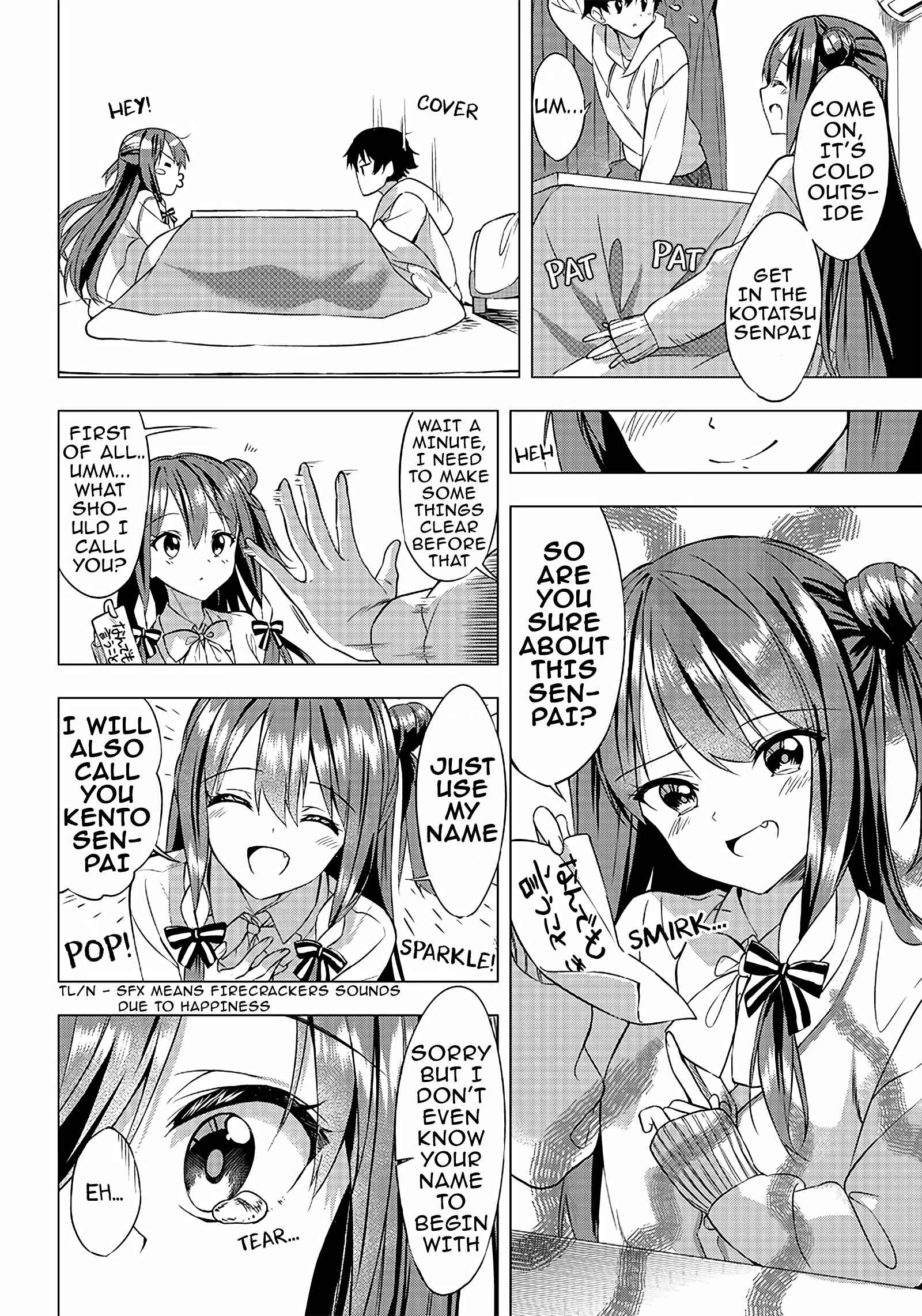 Chapter 1 - Page 7