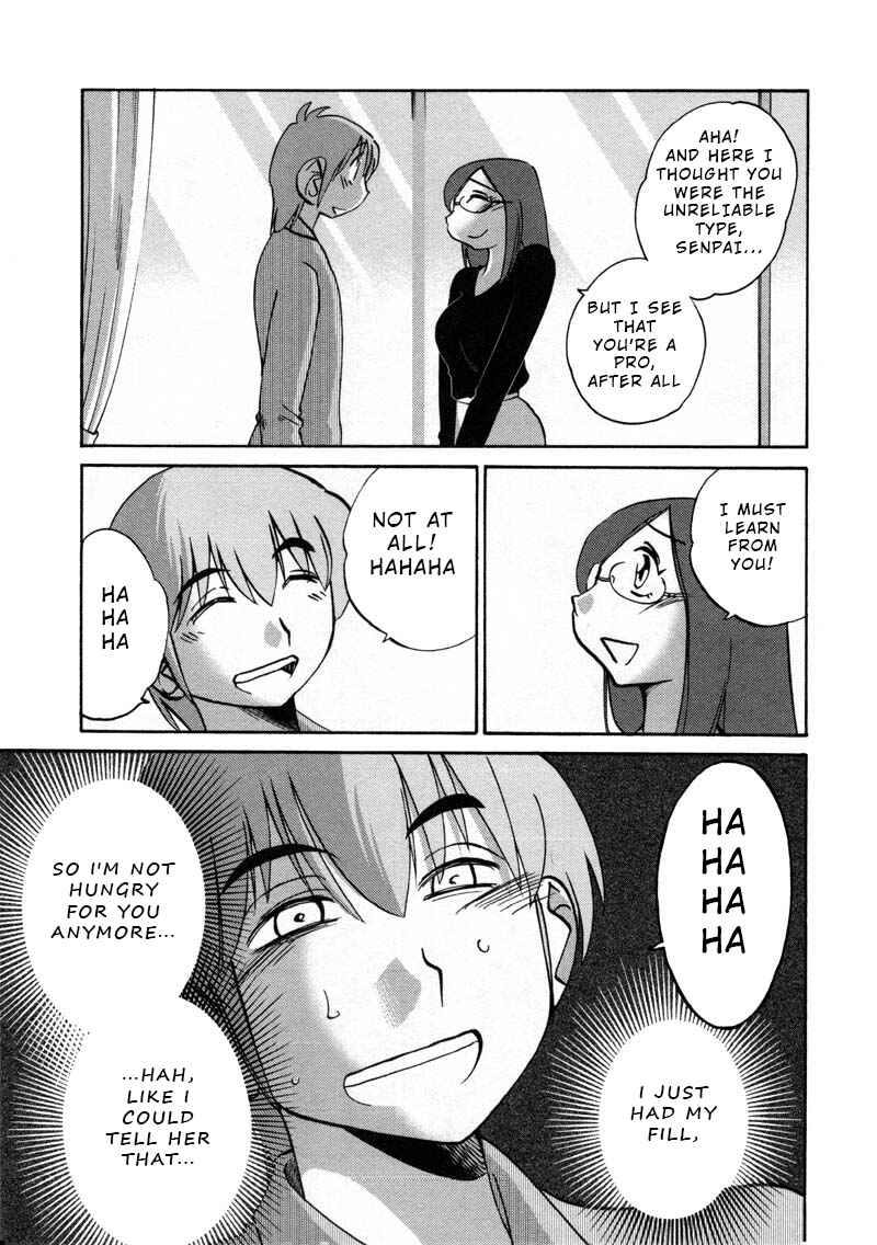 Chapter 43 - Page 13