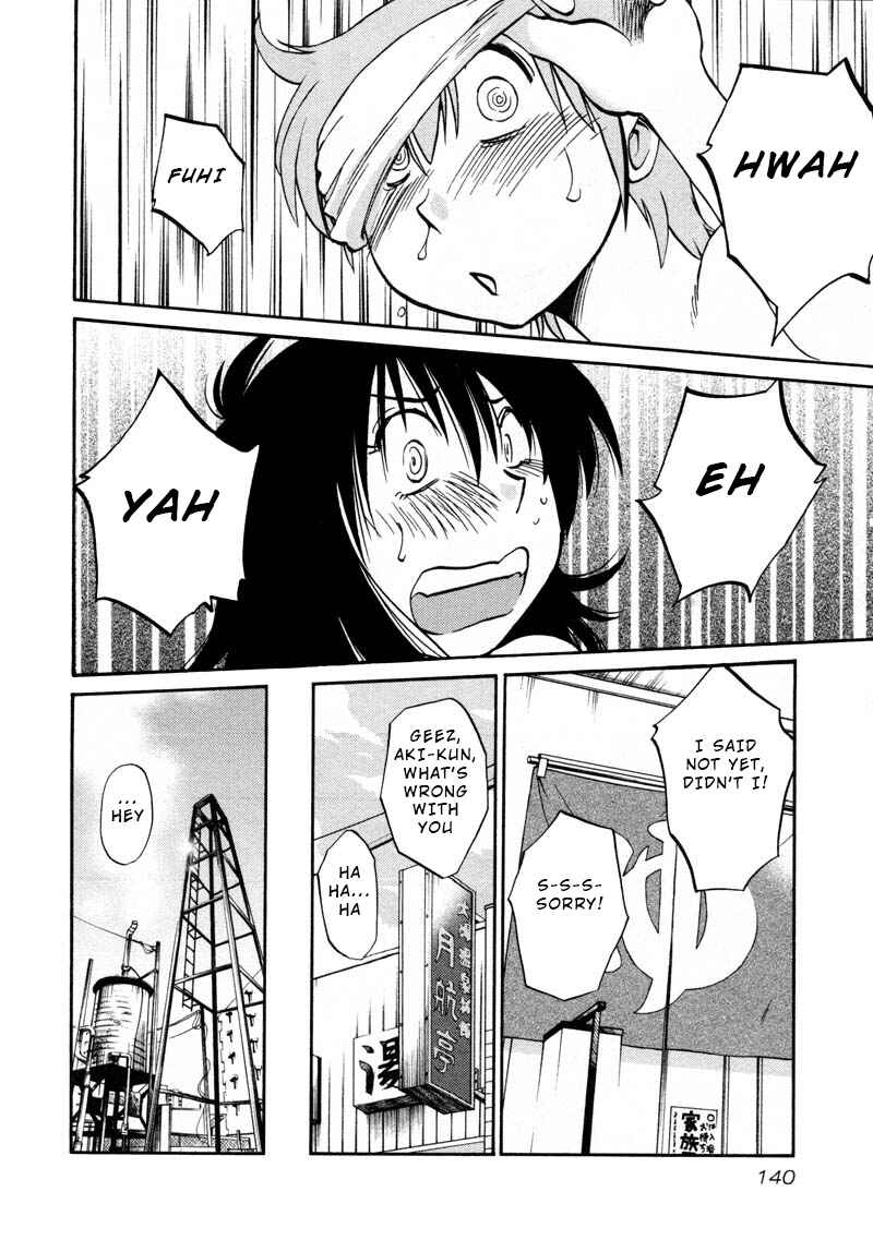 Chapter 43 - Page 4