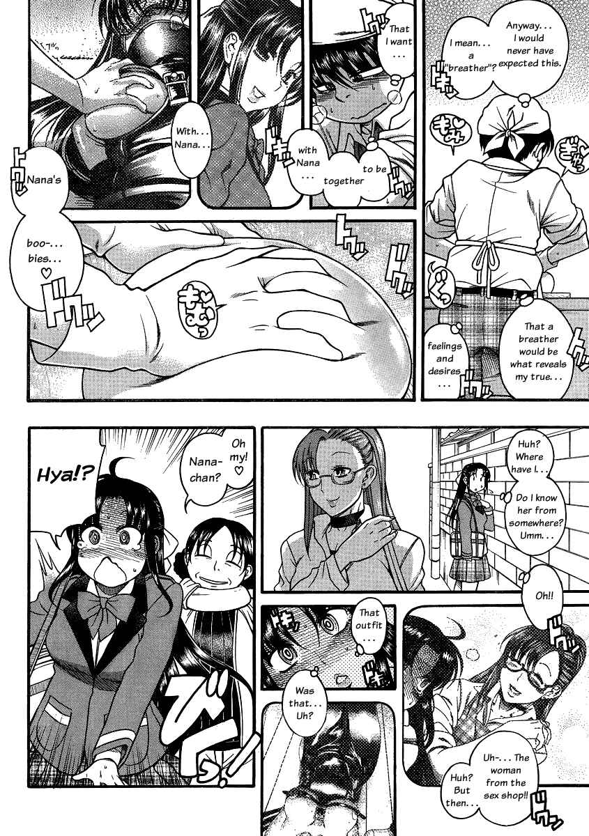 Chapter 62 - Page 15