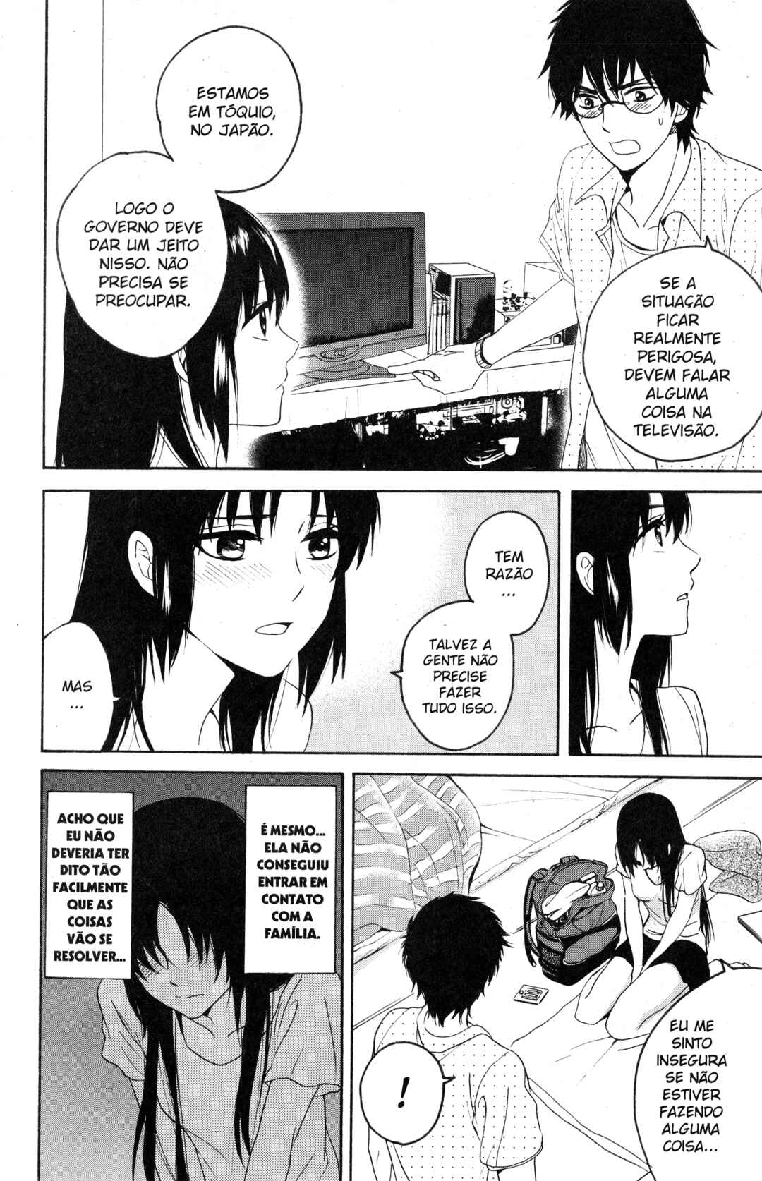 Chapter 2 - Page 8